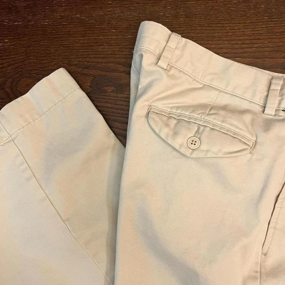 Dockers khakis men