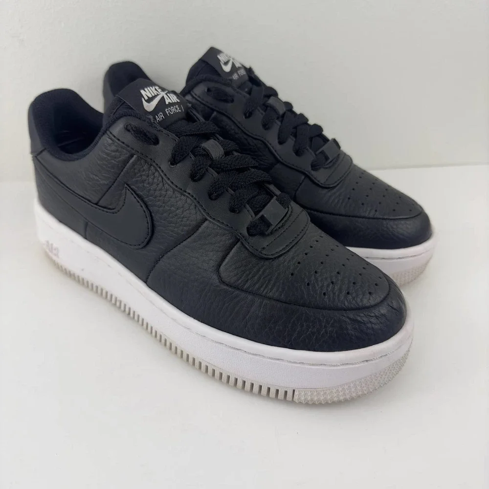 Nike‎ Air Force 1 ‘Upstep’ sneakers