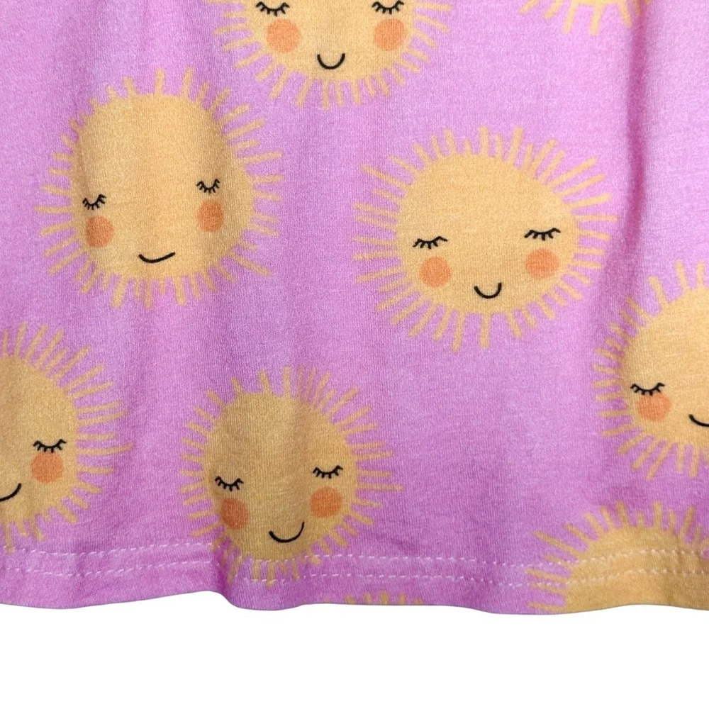 vivie + ash charming pink