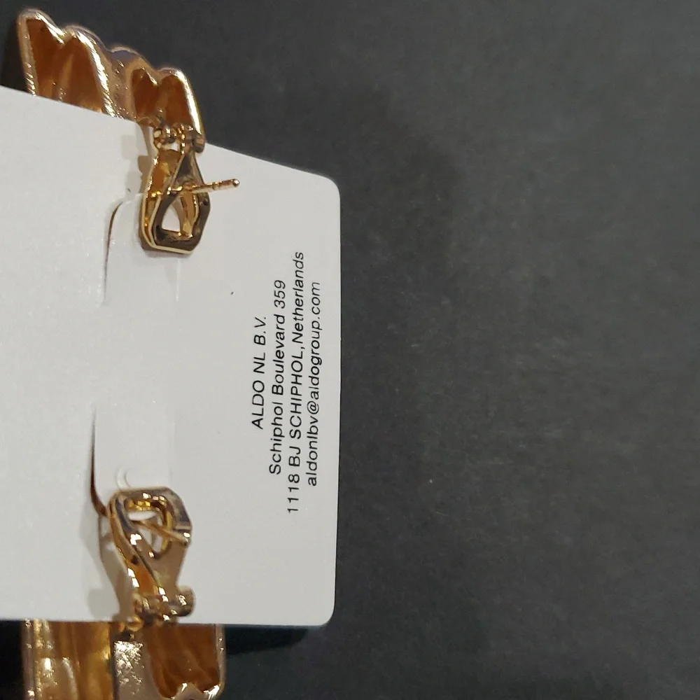 Aldo 7448 brand