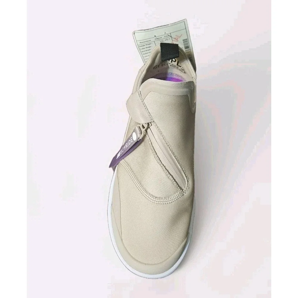 Nike these are