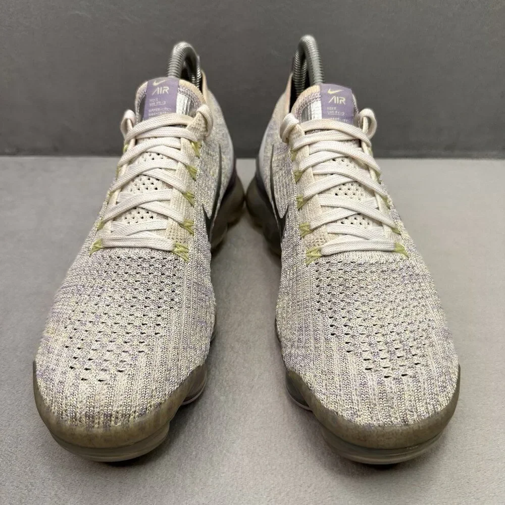 Nike pre owned