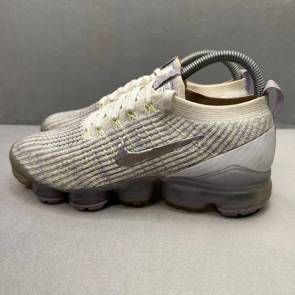 Nike pre owned