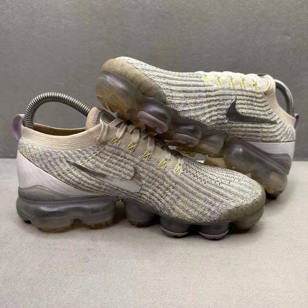 Nike pre owned