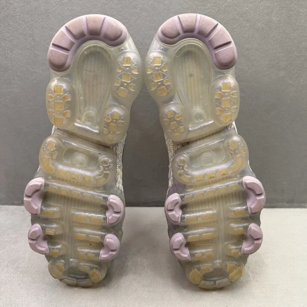 Nike pre owned