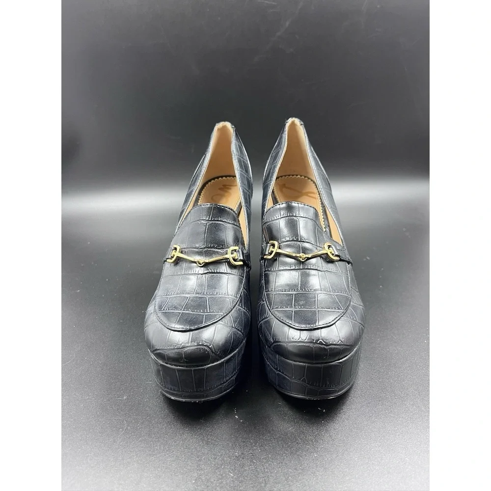 Sam Edelman please review