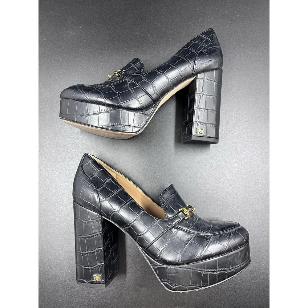 Sam Edelman please review