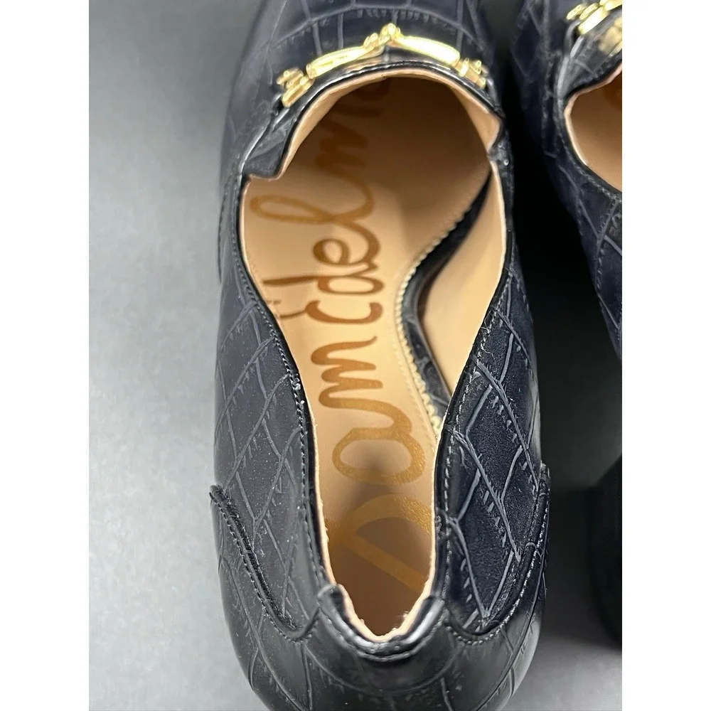 Sam Edelman please review