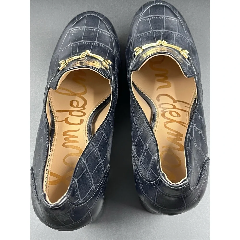 Sam Edelman please review
