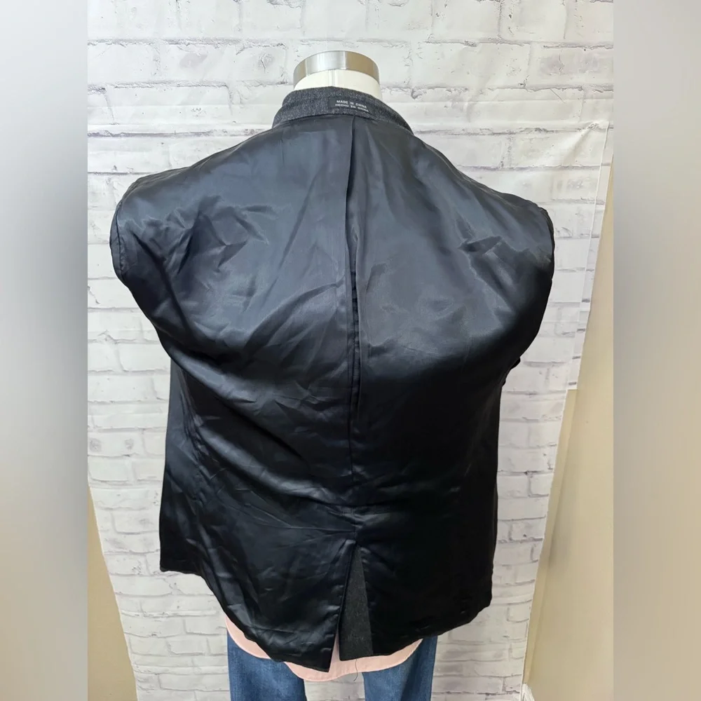 Stafford executive mens