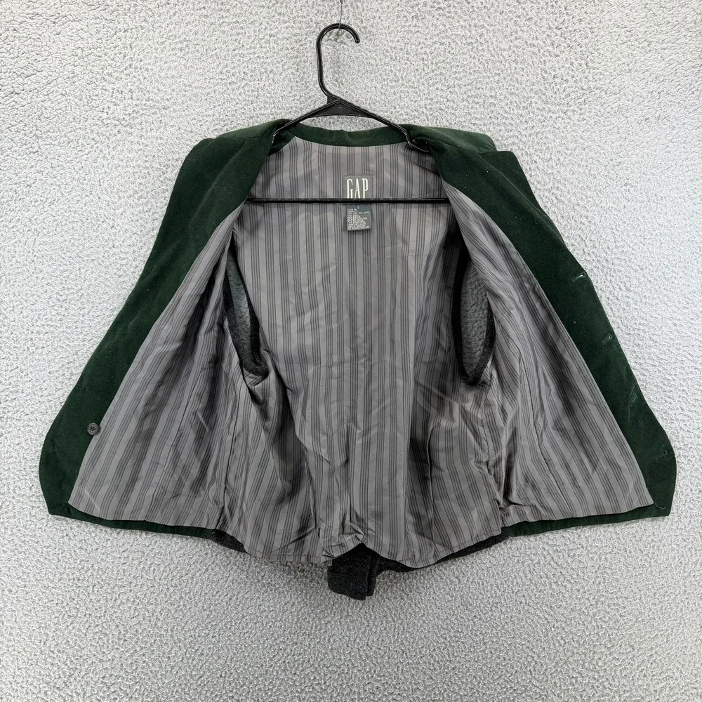 GAP vintage inspired