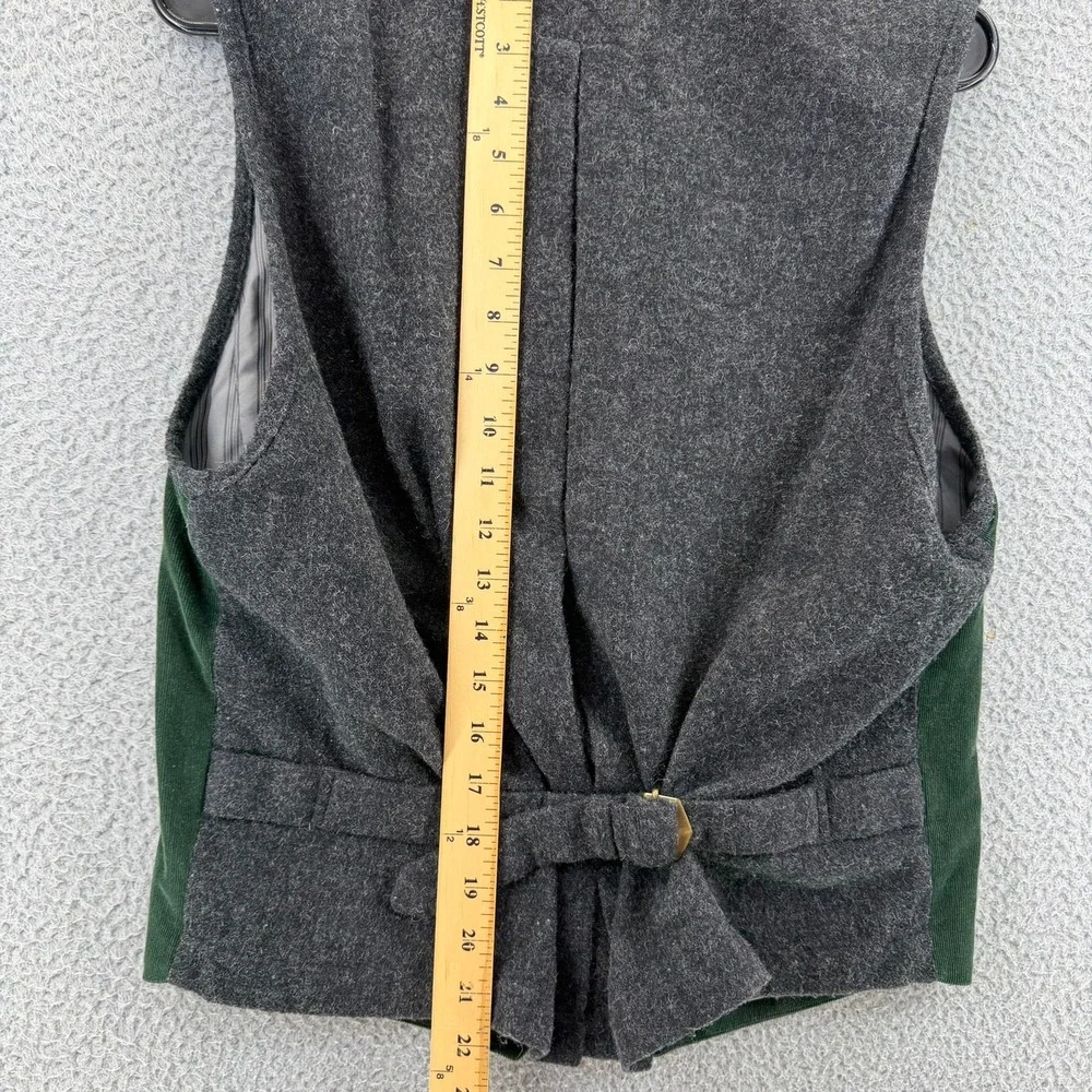 GAP vintage inspired
