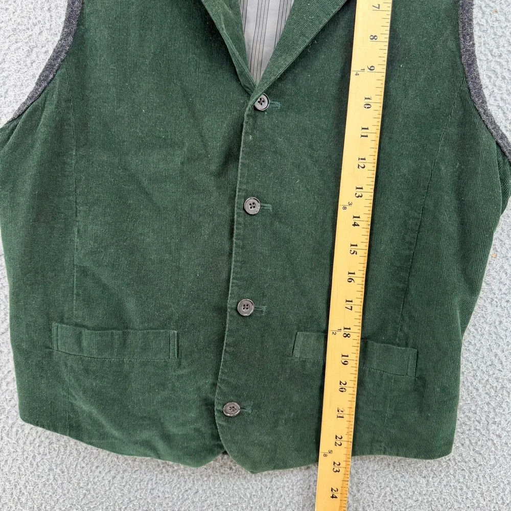 GAP vintage inspired