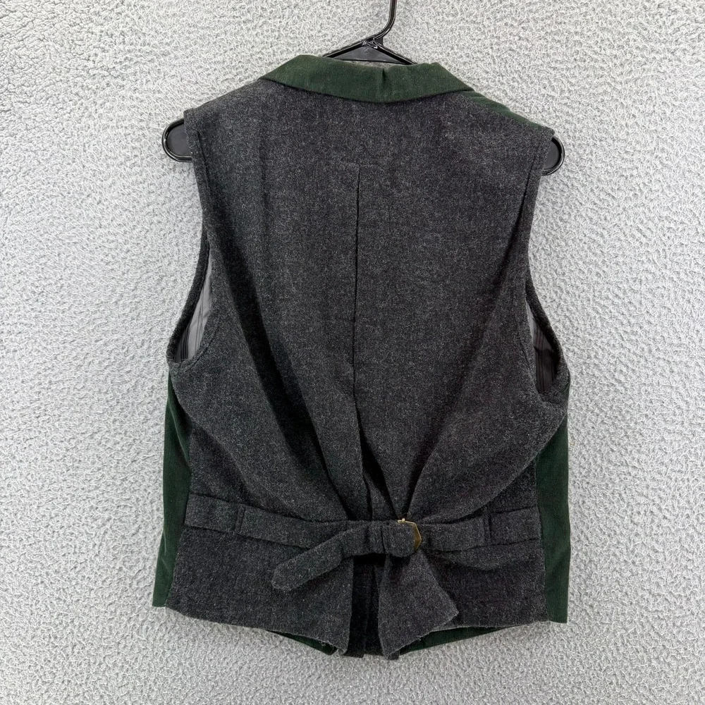GAP vintage inspired
