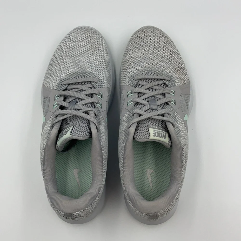 Nike flex trainer