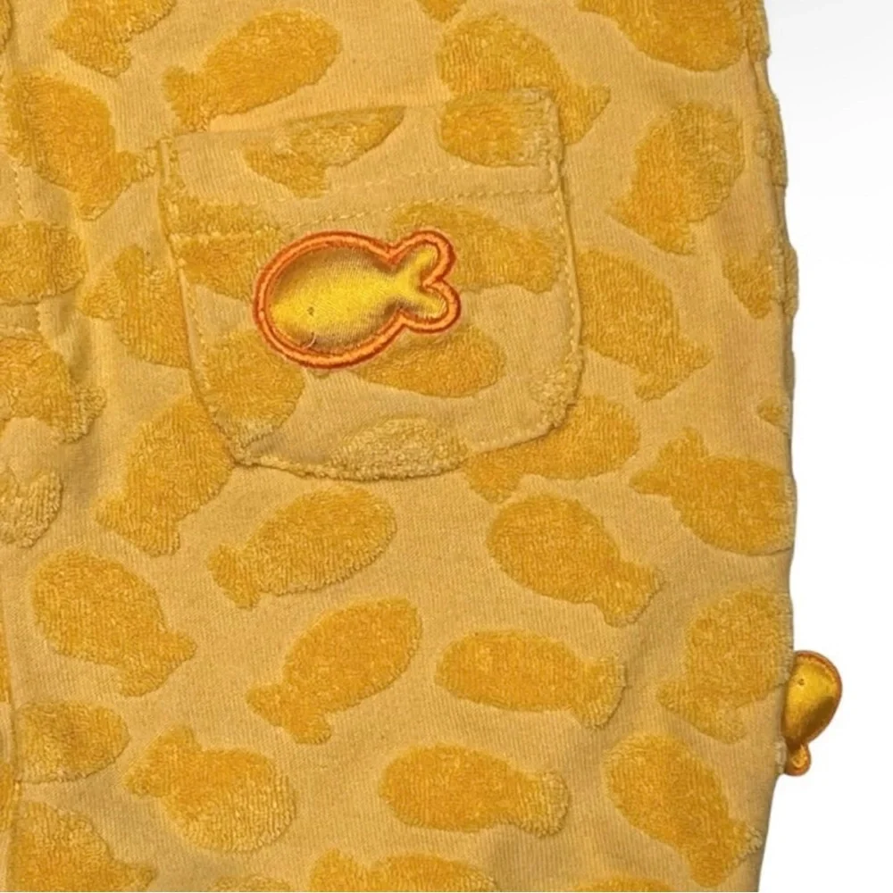 Carters vintage carter