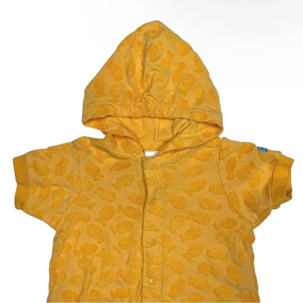 Carters vintage carter