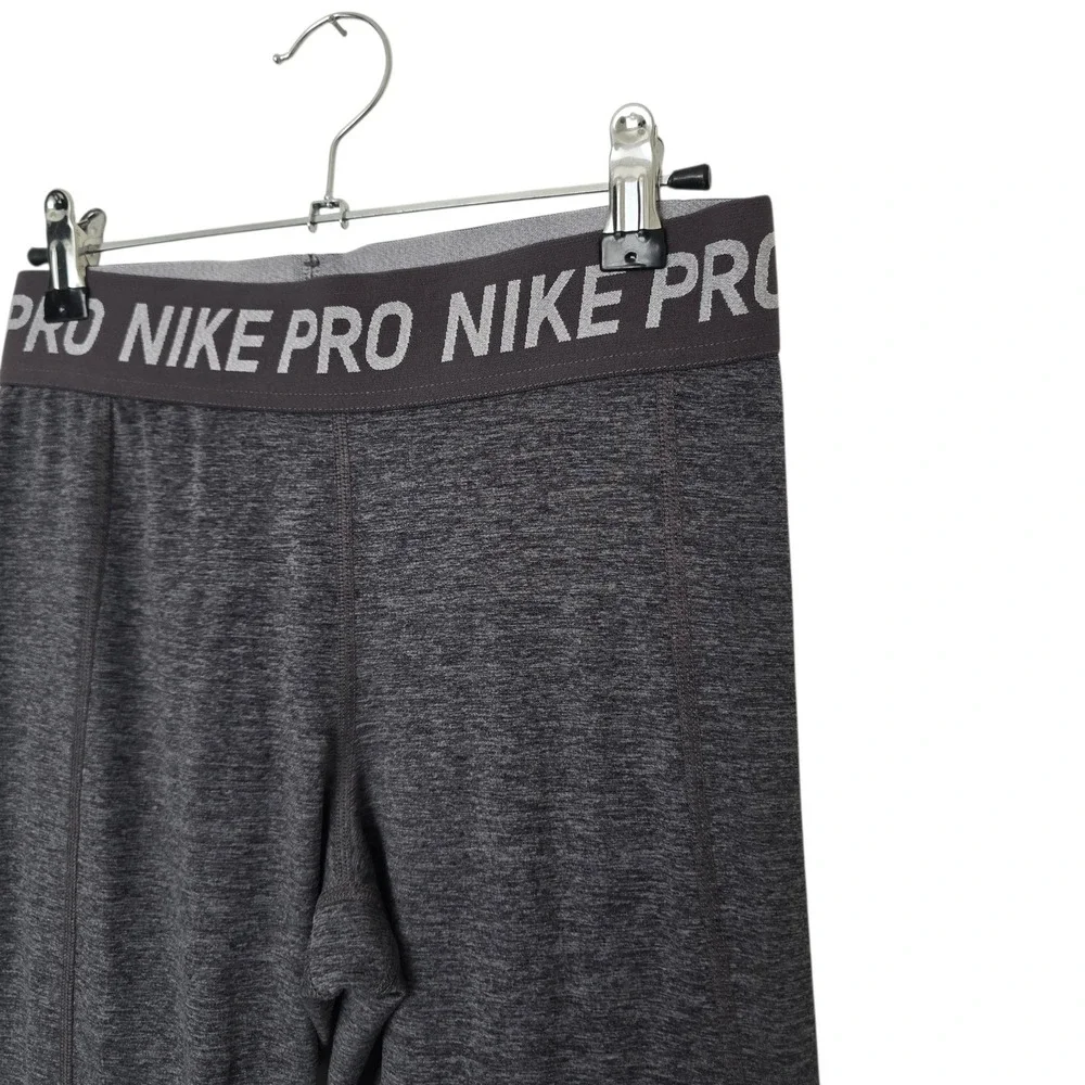 Nike these pro