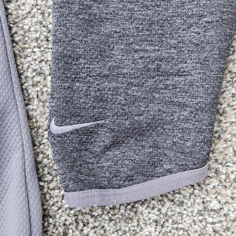 Nike dri fit