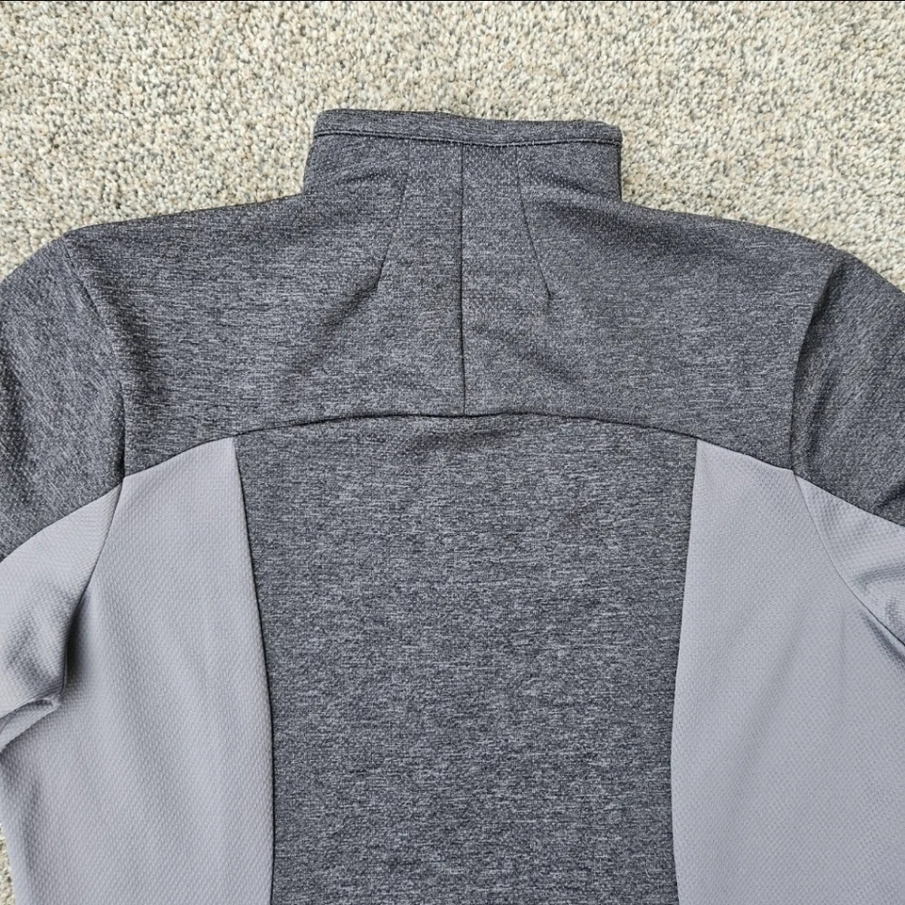 Nike dri fit