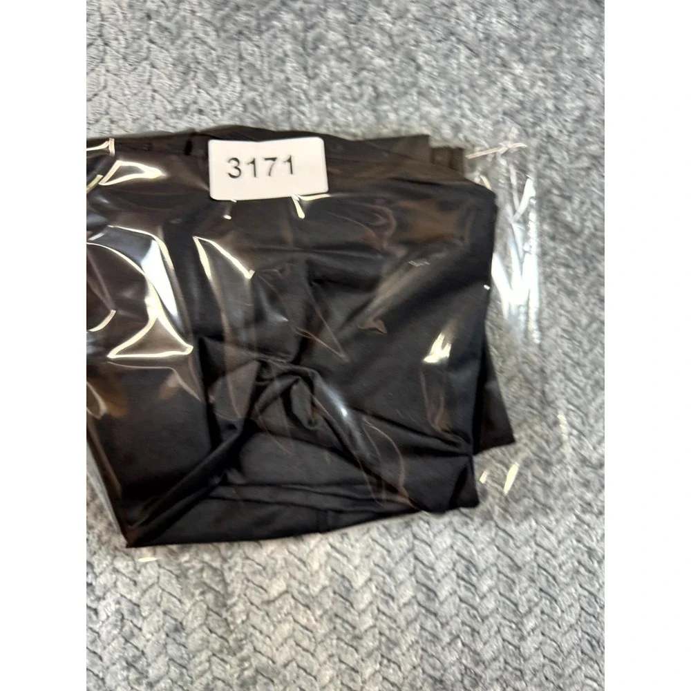 Nike dri fit