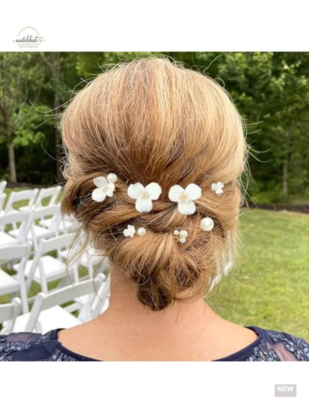 N/A sparkle use occasion