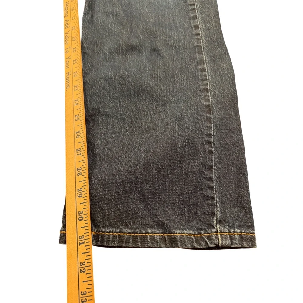 Levis levi 505