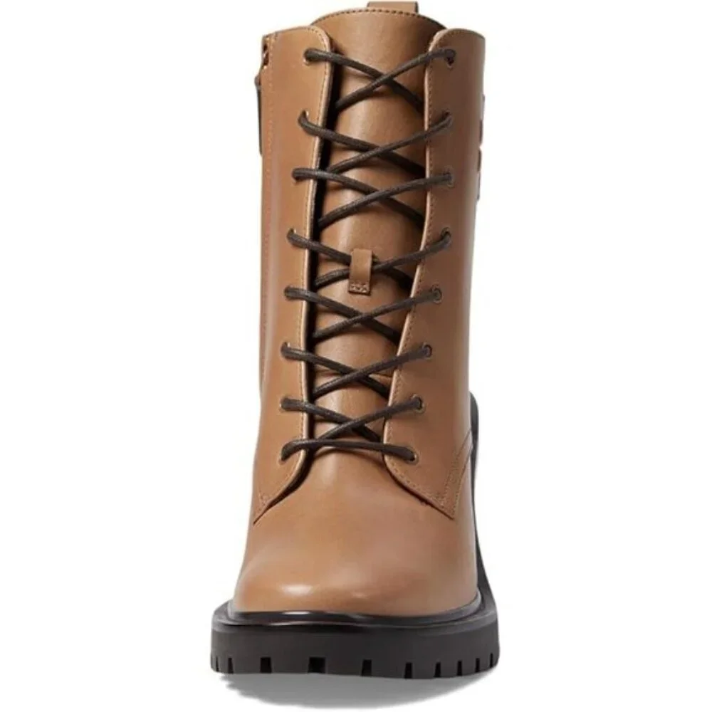 Tory Burch incredibly rave