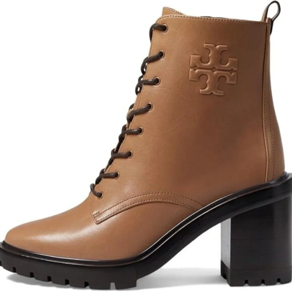 Tory Burch they mid