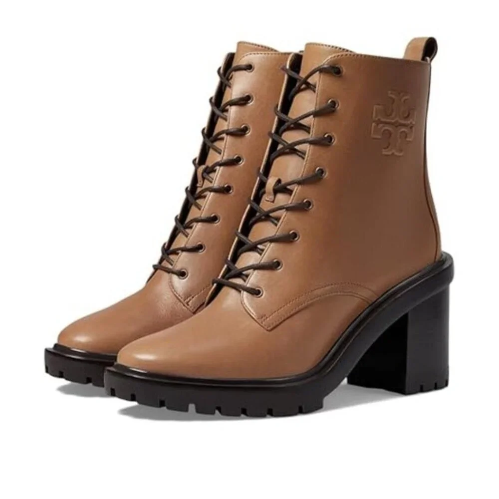 Tory Burch miles your