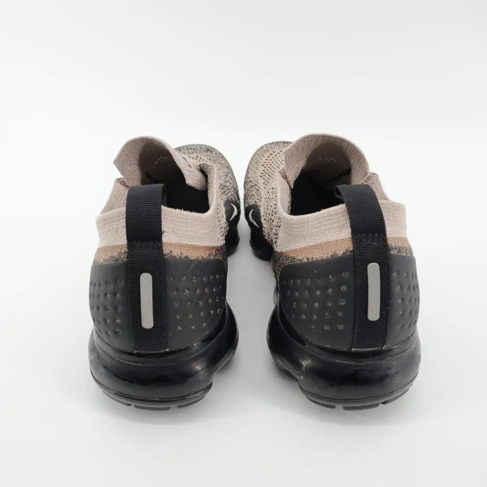 Nike missing insole