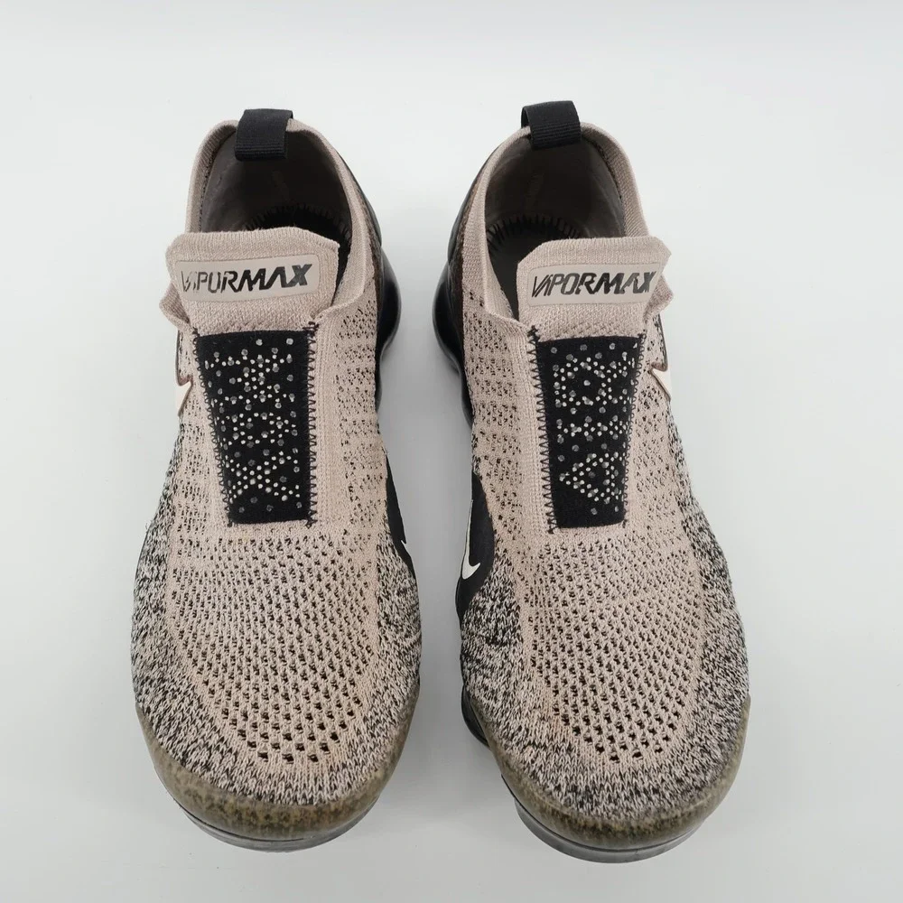 Nike missing insole