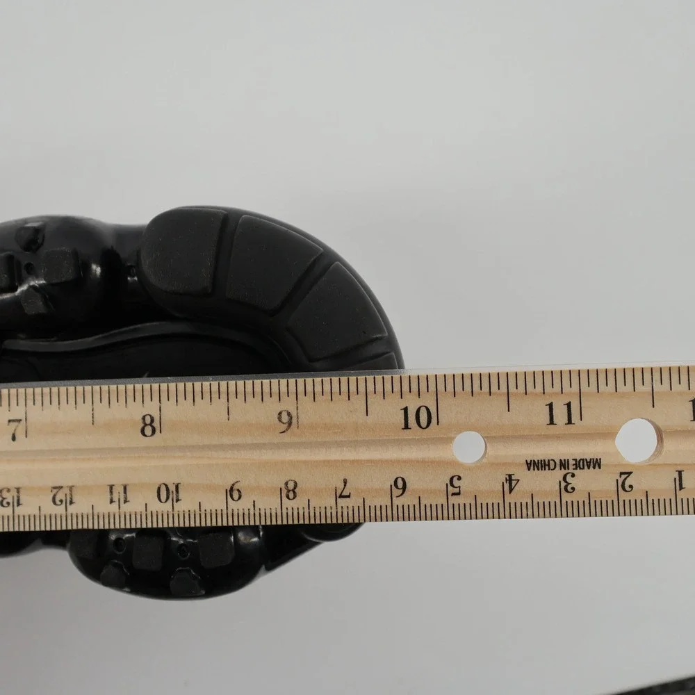Nike missing insole