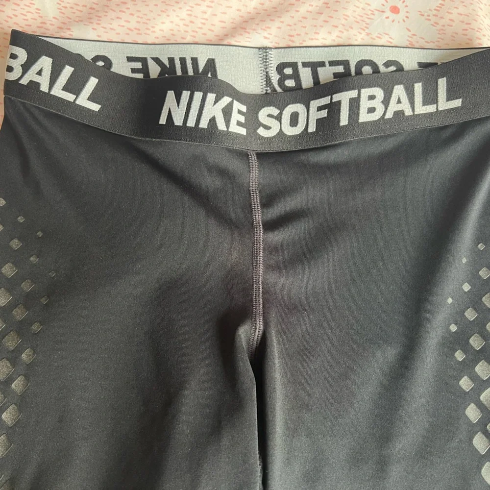 Nike few last photo