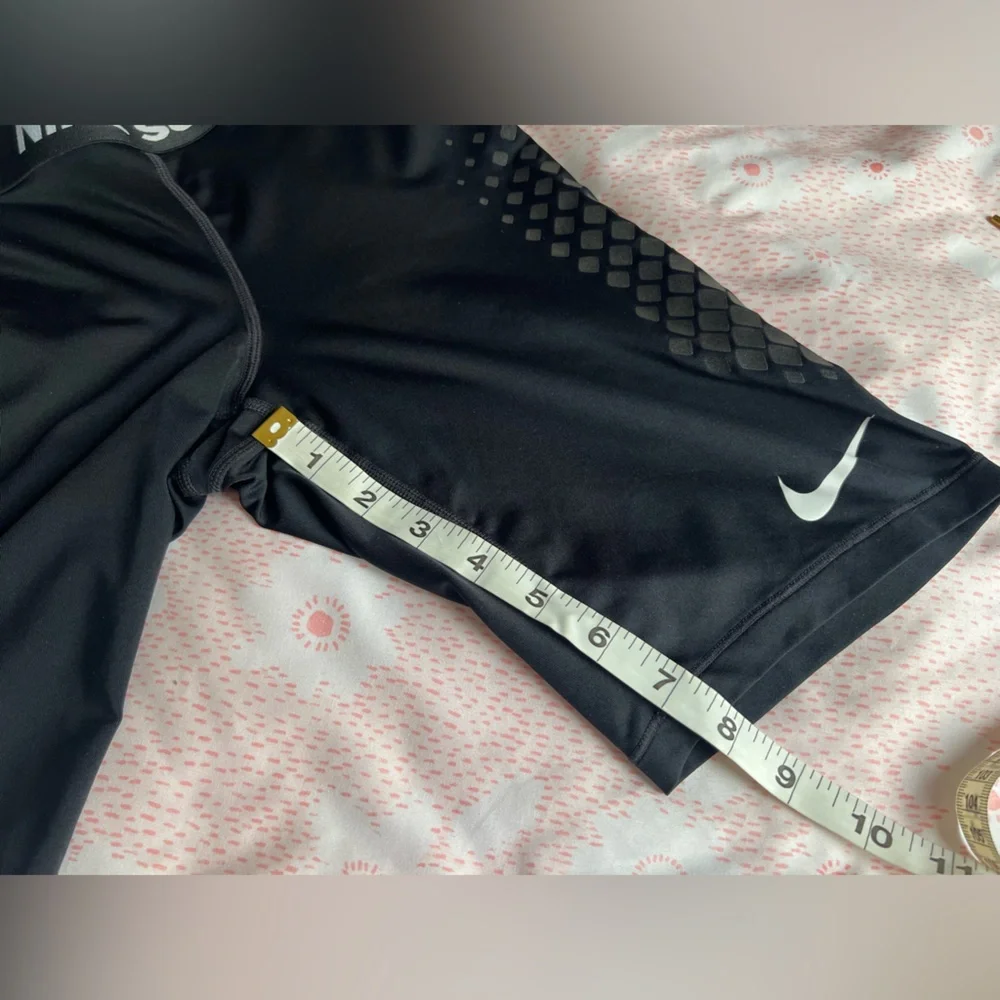 Nike last few