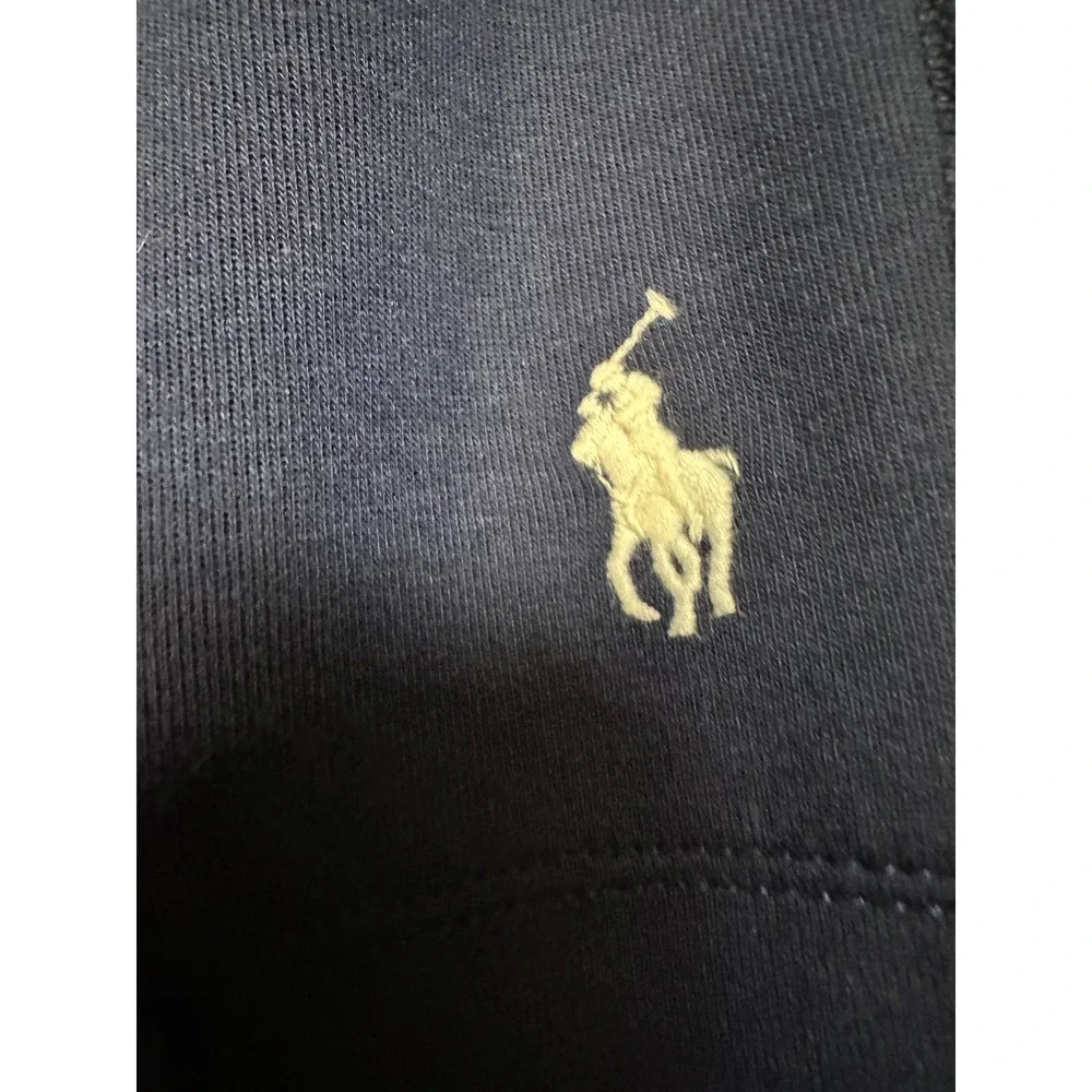 Polo Ralph Lauren polo ralph