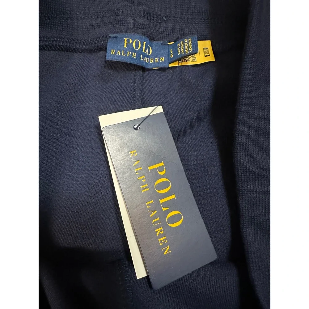 Polo Ralph Lauren polo ralph