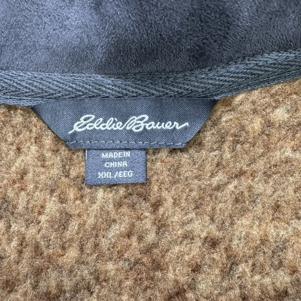 Eddie Bauer eddie bauer