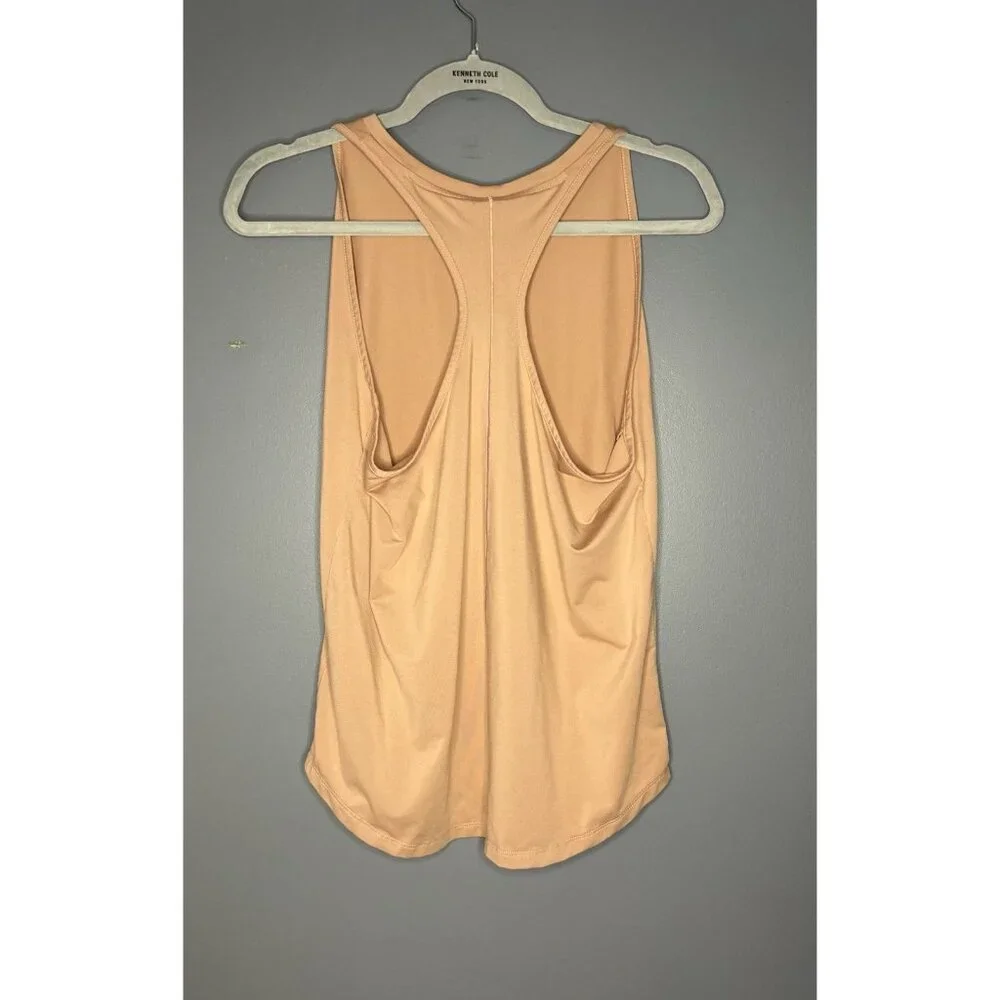 Nike elevate your