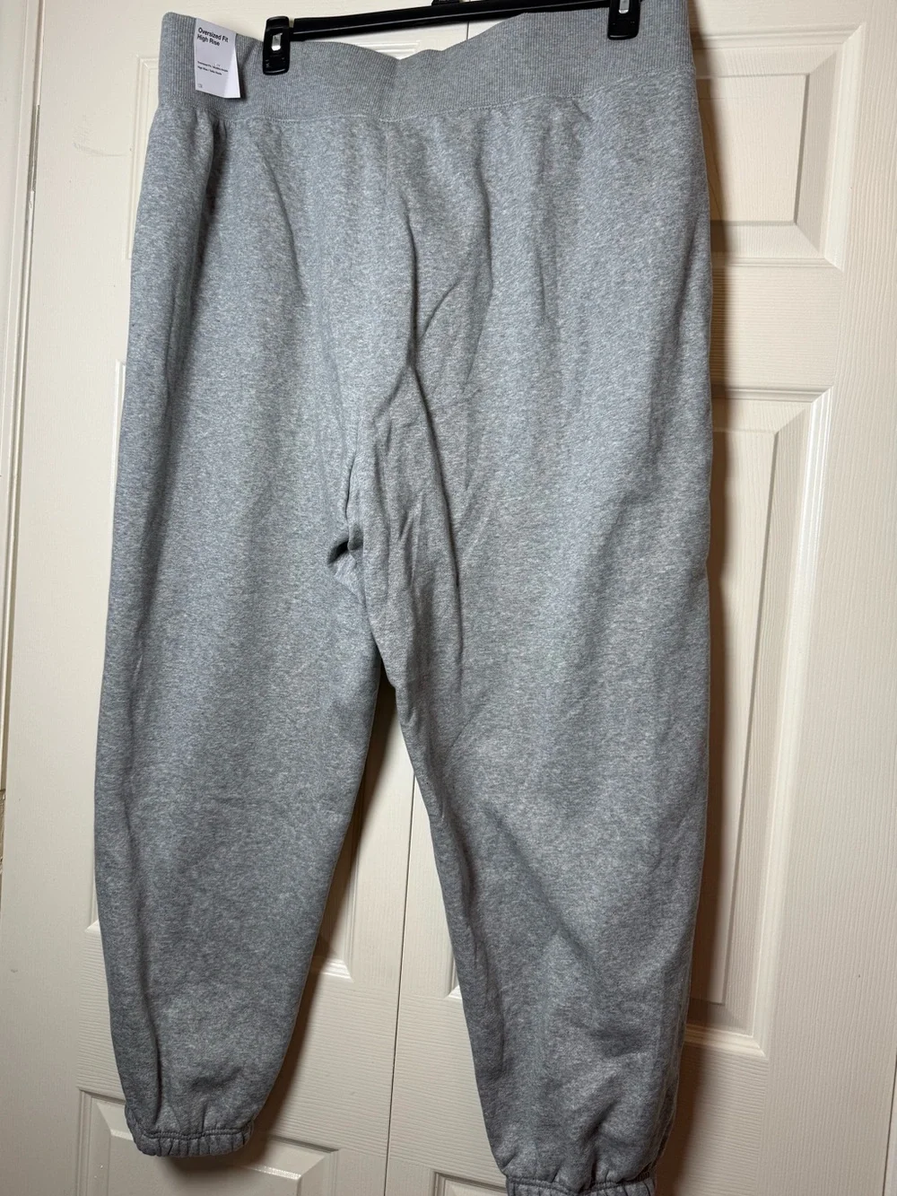Nike size 2x