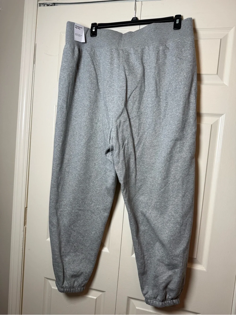 Nike size 2x