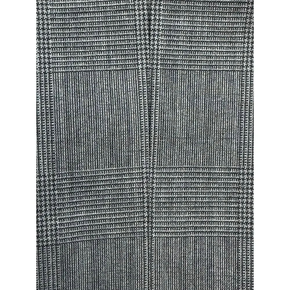 Express blazer mens