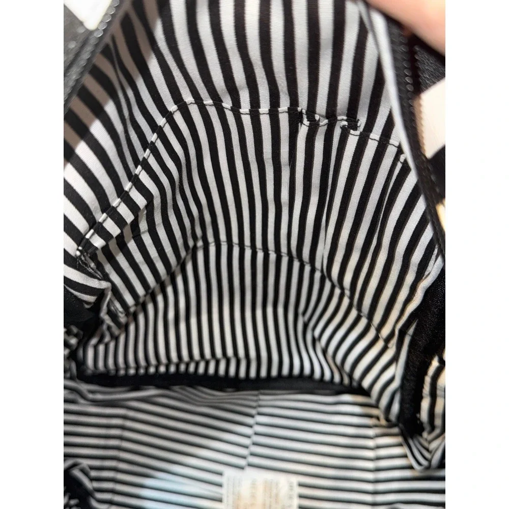 Betsey Johnson luv betsey