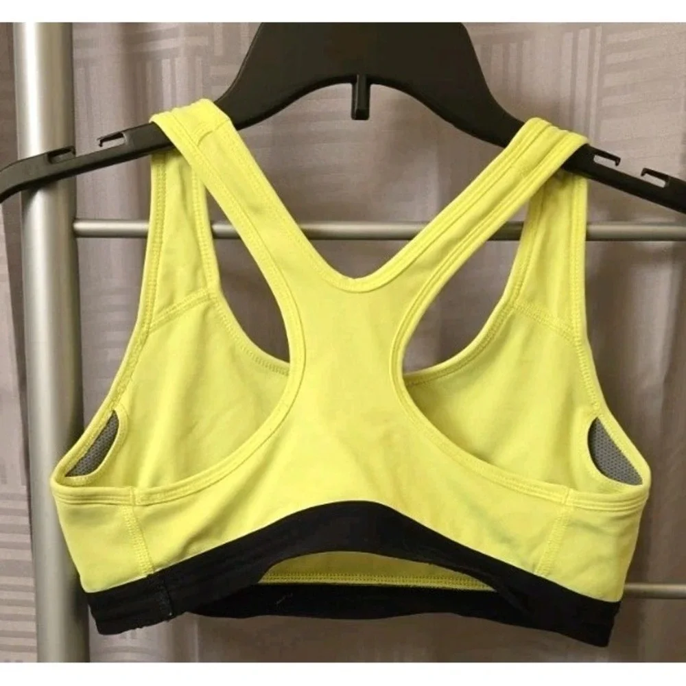 Nike interest you your