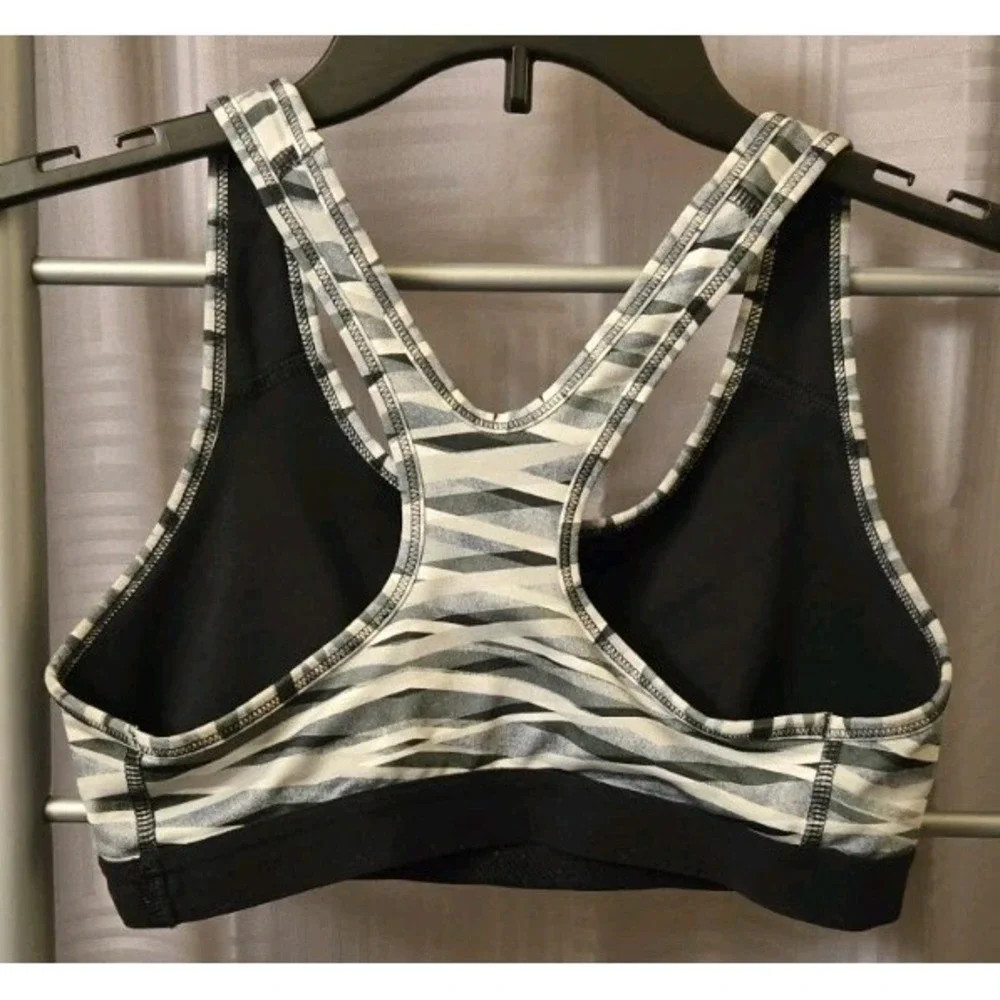 Nike interest you