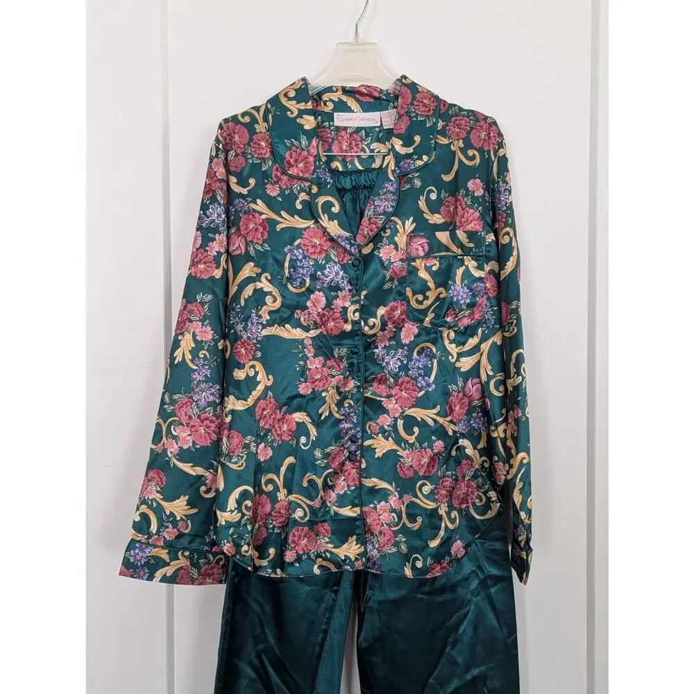Chelseas Collection this vtg