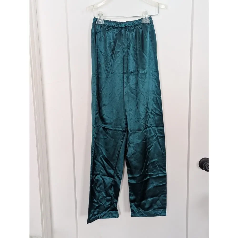 Chelseas Collection this vtg