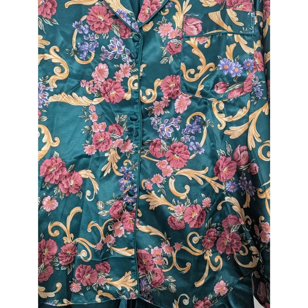 Chelseas Collection this vtg