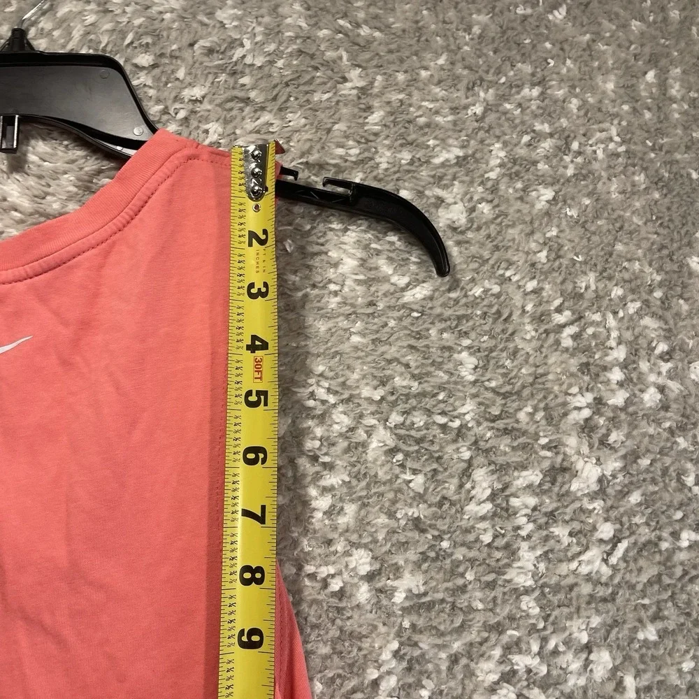 Nike good pre