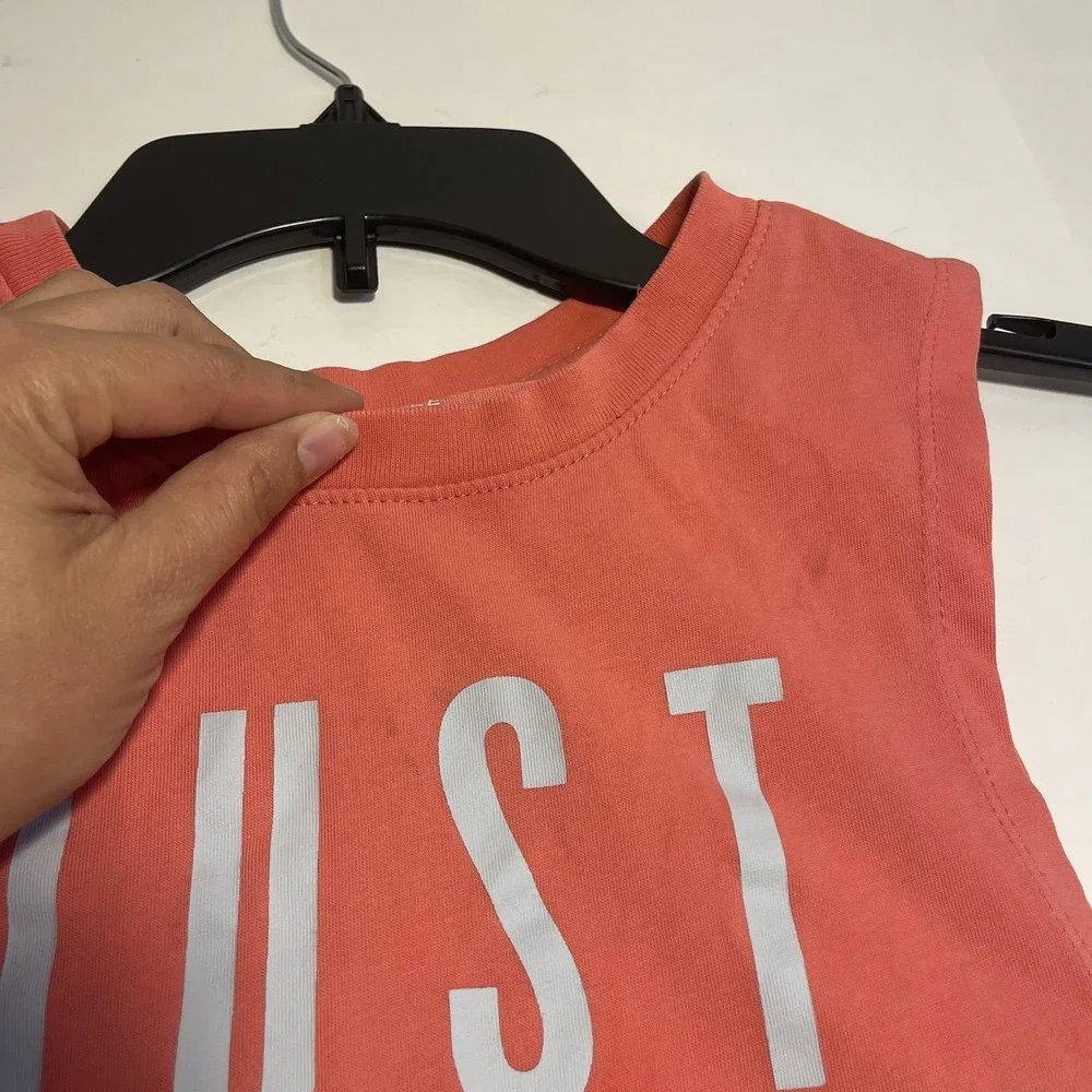 Nike good pre